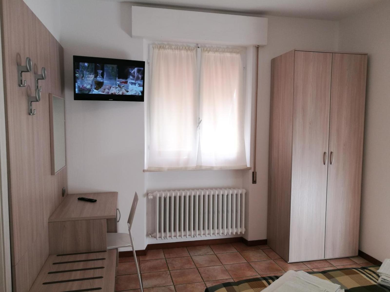 House Degli Angeli Rooms Assisi Exterior foto