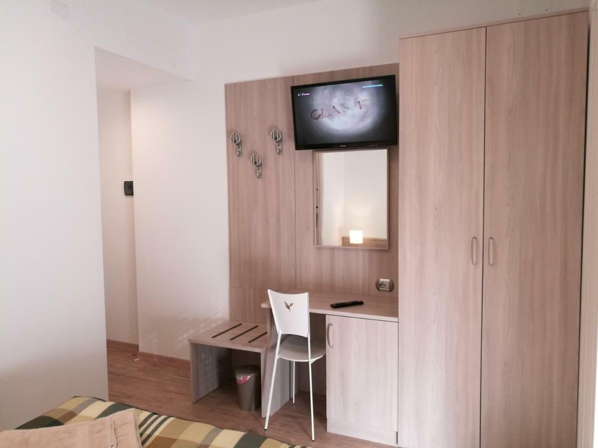 House Degli Angeli Rooms Assisi Exterior foto